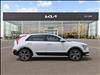 2025 Kia Niro EX TOURING FWD
