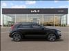 2025 Kia Niro EX TOURING FWD