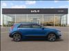 2025 Kia Niro EX TOURING FWD