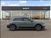 2025 Kia Niro EX FWD