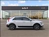 2025 Kia Niro EX FWD