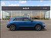 2025 Kia Niro EX FWD