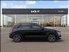 2025 Kia Niro EX FWD