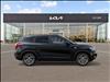 2026 Kia Seltos LX FWD