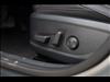 2024 Kia Seltos SX DCT AWD