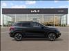 2026 Kia Seltos S FWD