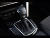 2023 Kia Seltos S IVT FWD