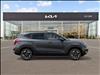 2026 Kia Seltos S AWD