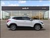 2024 Kia Seltos S IVT AWD