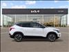 2026 Kia Seltos S AWD