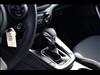 2021 Kia Soul LX IVT