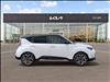 2025 Kia Soul EX FWD