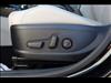 2023 Kia Soul EX IVT