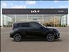 2025 Kia Soul EX FWD