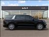2024 Kia Carnival LX FWD W/SEAT PKG