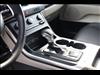 2024 Kia Carnival LX FWD