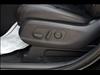 2024 Kia Carnival LX FWD W/SEAT PKG