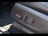 2025 Kia Carnival LXS FWD