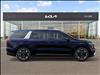 2026 Kia Carnival EX FWD