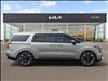 2025 Kia Carnival EX FWD