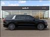 2025 Kia Carnival Hybrid EX FWD
