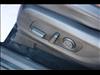 2022 Kia Carnival SX PRESTIGE FWD