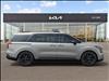 2025 Kia Carnival SX PRESTIGE FWD