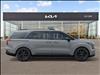 2026 Kia Carnival Hybrid SX PRESTIGE FWD