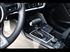2023 Kia Sportage LX AWD