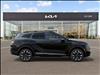 2024 Kia Sportage Plug-In Hybrid X-LINE AWD