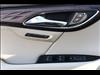 2022 Buick Envision AWD 4DR AVENIR