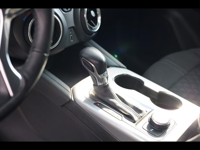 2020 Chevrolet Blazer FWD 4DR LT W/2LT