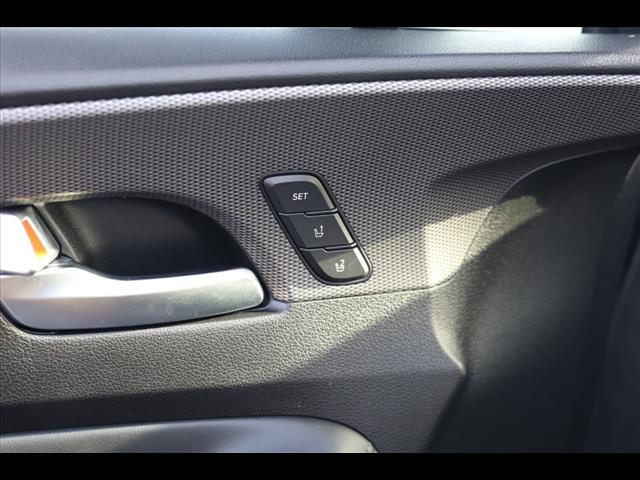 2020 Hyundai SANTA FE LIMITED 2.0T AUTO AWD