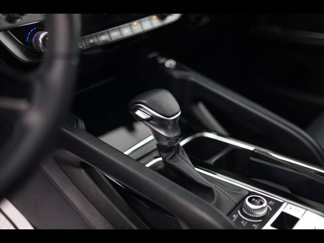 2022 Kia Telluride S AWD