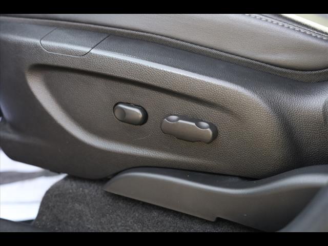 2022 Buick Encore AWD 4DR PREFERRED
