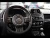2015 Jeep Patriot FWD 4DR HIGH ALTITUDE EDI