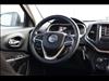 2016 Jeep Cherokee FWD 4DR LATITUDE