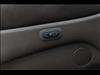 2017 Jeep Grand Cherokee SUMMIT 4X4
