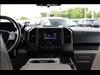 2019 Ford F-150 XL 4WD SUPERCREW 5.5 BOX