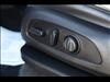 2018 Chevrolet Traverse AWD 4DR PREMIER W/1LZ