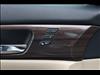 2017 Honda Accord TOURING AUTO