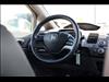 2007 Honda Civic 4DR AT LX