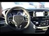 2023 Chrysler Voyager LX FWD
