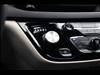 2023 Chrysler Voyager LX FWD