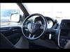 2015 Dodge Grand Caravan 4DR WGN SE PLUS