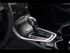 2017 Ford Edge SEL AWD
