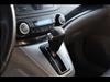2012 Honda CR-V AWD 5DR EX-L