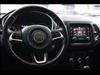 2018 Jeep Compass LATITUDE FWD