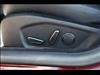 2017 Ford Fusion Energi SE FWD