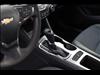 2017 Chevrolet Cruze 4DR HB 1.4L LT W/1SD